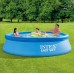 INTEX Easy Set Pool Schwimmbecken 305 x 76 cm 28120NP