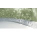 INTEX PureSpa Bubble Massage Whirlpool für 6 Personen S2 28428NP