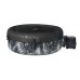 INTEX PureSpa Glow Deluxe Bubble Whirlpool für 4 Personen S2 28494NP