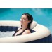 INTEX Headrest PureSpa 28506
