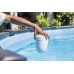 INTEX Intelligenter Pool-Wasseranalysator 28607