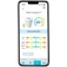 INTEX Intelligenter Pool-Wasseranalysator 28607