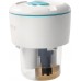 INTEX Intelligenter Pool-Wasseranalysator 28607