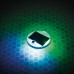 INTEX LED Solar Schwimmlicht 28695