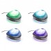INTEX LED Universelle Poolbeleuchtung für Aufstellpool 28698
