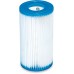 INTEX Filterkartusche typ A 29000