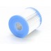 INTEX "H" Filterkartusche, 29007
