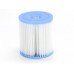 INTEX "H" Filterkartusche, 29007