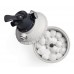 INTEX FIBER BALL Filterballs 500g 29045