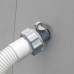 INTEX Adapter B B 32-38 mm 2ks 29061
