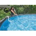 INTEX Verbindungsschlauch 7,6 m 29083