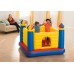 INTEX JUMP-O-LENE Hüpfburg 175 x 175 x 135 cm 48259