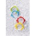 INTEX Tauchringe 55507