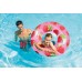 INTEX Schwimmreife Erdbeere 56261NP