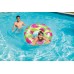 INTEX Schwimmreife Wassermelone 56261NP