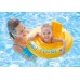 INTEX Baby Schwimmring 70 cm 56585