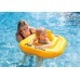 INTEX Pool School Sicherheitsring 79 cm 56587EU