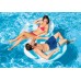 INTEX DOUBLE Schwimmreifen 56800EU