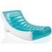 INTEX Poolsessel Splash Lounge 191 × 99 cm 56874EU