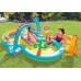 INTEX Dinoland Spielcenter 302 x 229 x 112 cm 57135NP