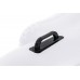 INTEX Wellenreittier Majestic Swan Ride-On 57562NP
