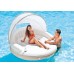 INTEX Canopy Island Lounge Aufblasbare Liege 199 cm 58292EU