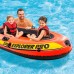 INTEX EXPLORER PRO 200 Schlauchboot 58356NP