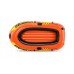 INTEX EXPLORER PRO 200 Schlauchboot 58356NP