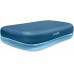 INTEX Swim Center Family Abdeckplane 58412NP
