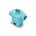 INTEX QUICK-FILL Elektrische Pumpe 220-240 V 58640