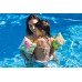 INTEX Schwimmflügel Starfisch 58652EU