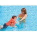 INTEX Deluxe Aufblasbare Kinderschwimmweste 58671EU