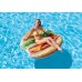 INTEX Schwimmender Hamburger 58780EU