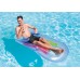 INTEX King Kool Lounge Poolsessel, blau 158802EU