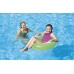 INTEX Spielring grün 76 cm 59258NP