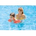 INTEX Aufblasbare Schwimmflügel groß 59642