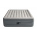INTEX ESSENTIAL REST QUEEN Luftbett 152 x 203 x 46 cm 64126ND