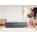 INTEX ESSENTIAL REST QUEEN Luftbett 152 x 203 x 46 cm 64126ND