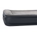 INTEX DELUXE PILLOW REST TWIN Luftbett 99 x 191 x 42 cm 64132ND