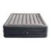 INTEX DELUXE PILLOW REST QUEEN Luftbett 152 x 203 x 42 cm 64136