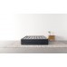 INTEX DELUXE PILLOW REST QUEEN Luftbett 152 x 203 x 42 cm 64136