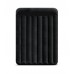 INTEX PILLOW REST CLASSIC FULL Luftbett 137 x 191 x 25cm 64142