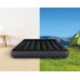 INTEX PILLOW REST CLASSIC FULL Luftbett 137 x 191 x 25cm 64142