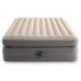 INTEX PRIME COMFORT ELEVATED QUEEN Luftbett 152 x 203 x 51 cm 64164ND
