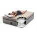 INTEX PRIME COMFORT ELEVATED QUEEN Luftbett 152 x 203 x 51 cm 64164ND
