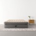 INTEX PRIME COMFORT ELEVATED QUEEN Luftbett 152 x 203 x 51 cm 64164ND