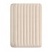 INTEX PRIME COMFORT ELEVATED QUEEN Luftbett 152 x 203 x 51 cm 64164ND
