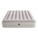 INTEX PRESTIGE MID-RISE QUEEN Luftbett 152 x 203 x 30 cm 64179