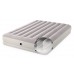 INTEX PRESTIGE MID-RISE QUEEN Luftbett 152 x 203 x 30 cm 64179