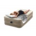 INTEX ULTRA PLUSH TWIN Luftbett 99 x 191 x 46 cm 64426ND